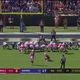This was the third time the Cardinals had done this.